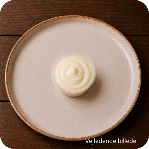 Aioli