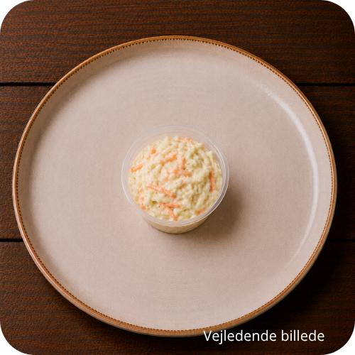 Coleslaw