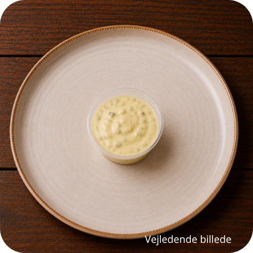 Remoulade